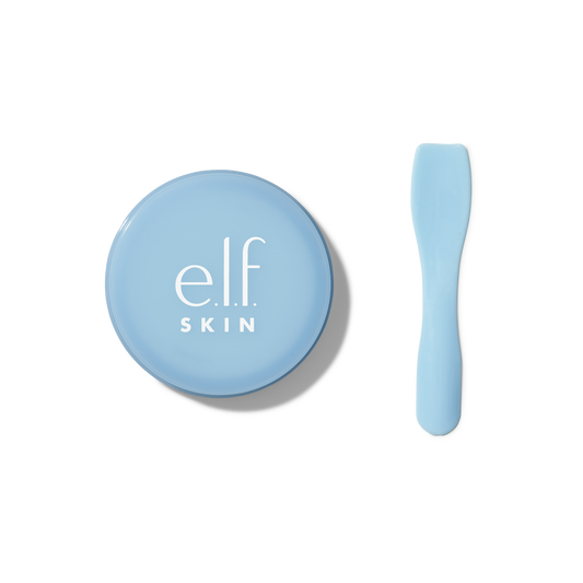 holy-hydration-lip-mask-y4 57162_Closed_R.png