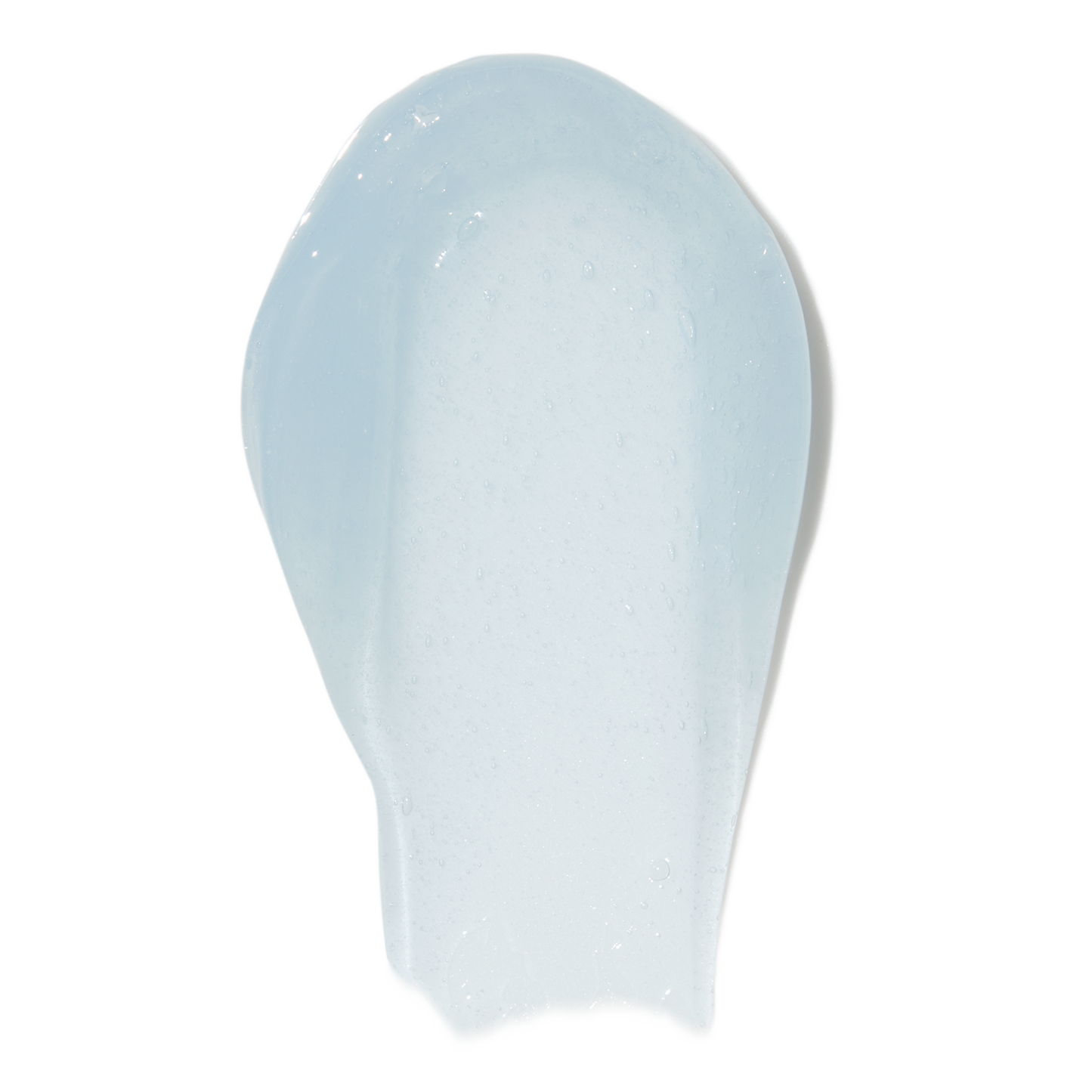 holy-hydration-lip-mask-y4 57162_Swatch.png