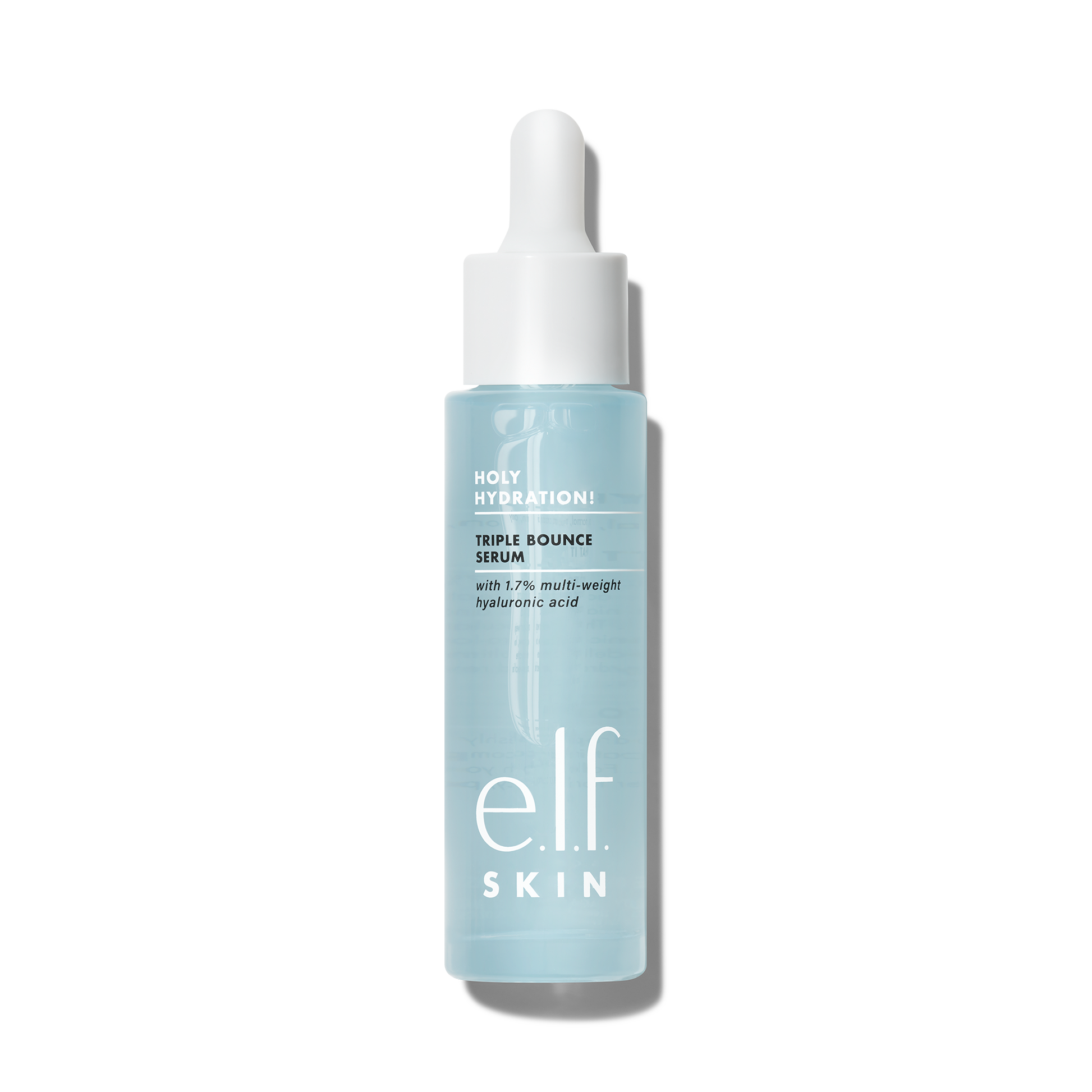 holy-hydration-triple-bounce-serum-u9 57167_CLOSED_R.png