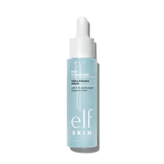 holy-hydration-triple-bounce-serum-u9 57167_CLOSED_R.png