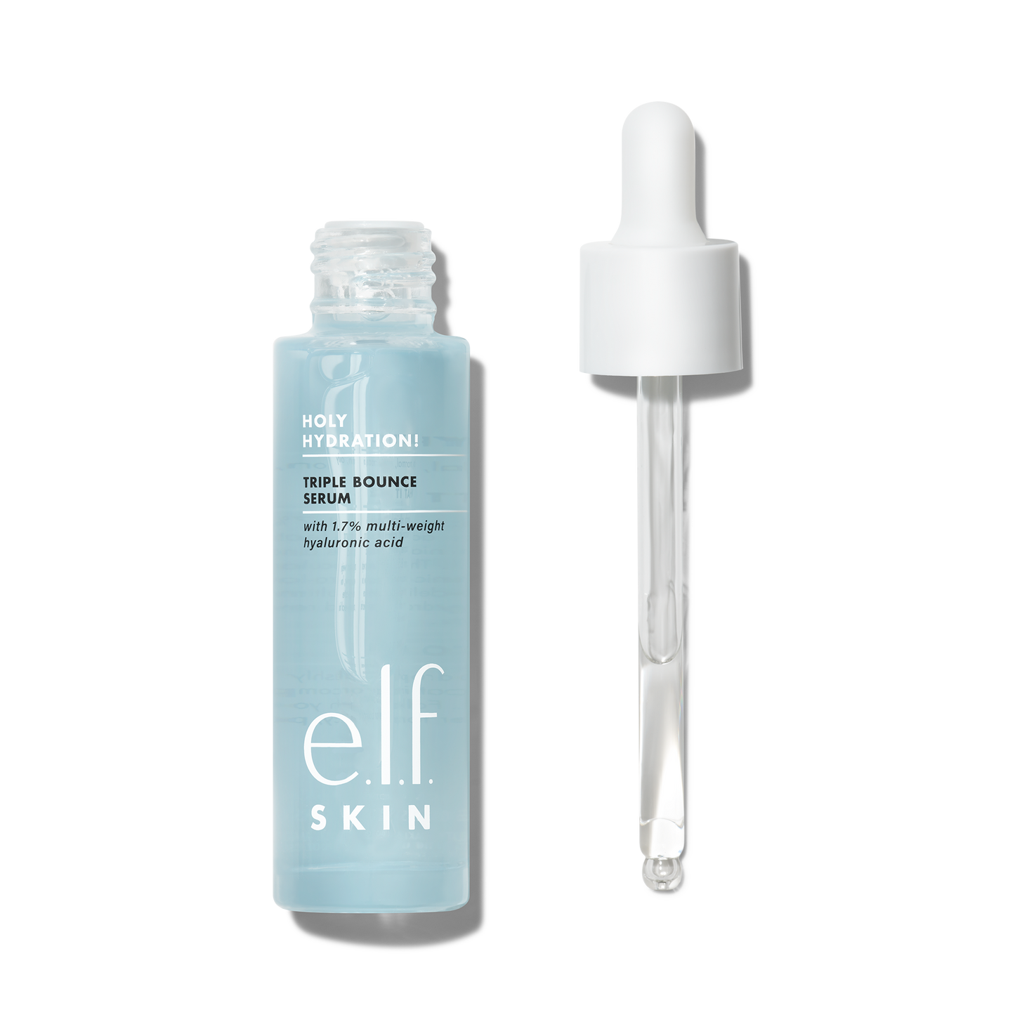 holy-hydration-triple-bounce-serum-u9 57167_OPEN_A_R.png