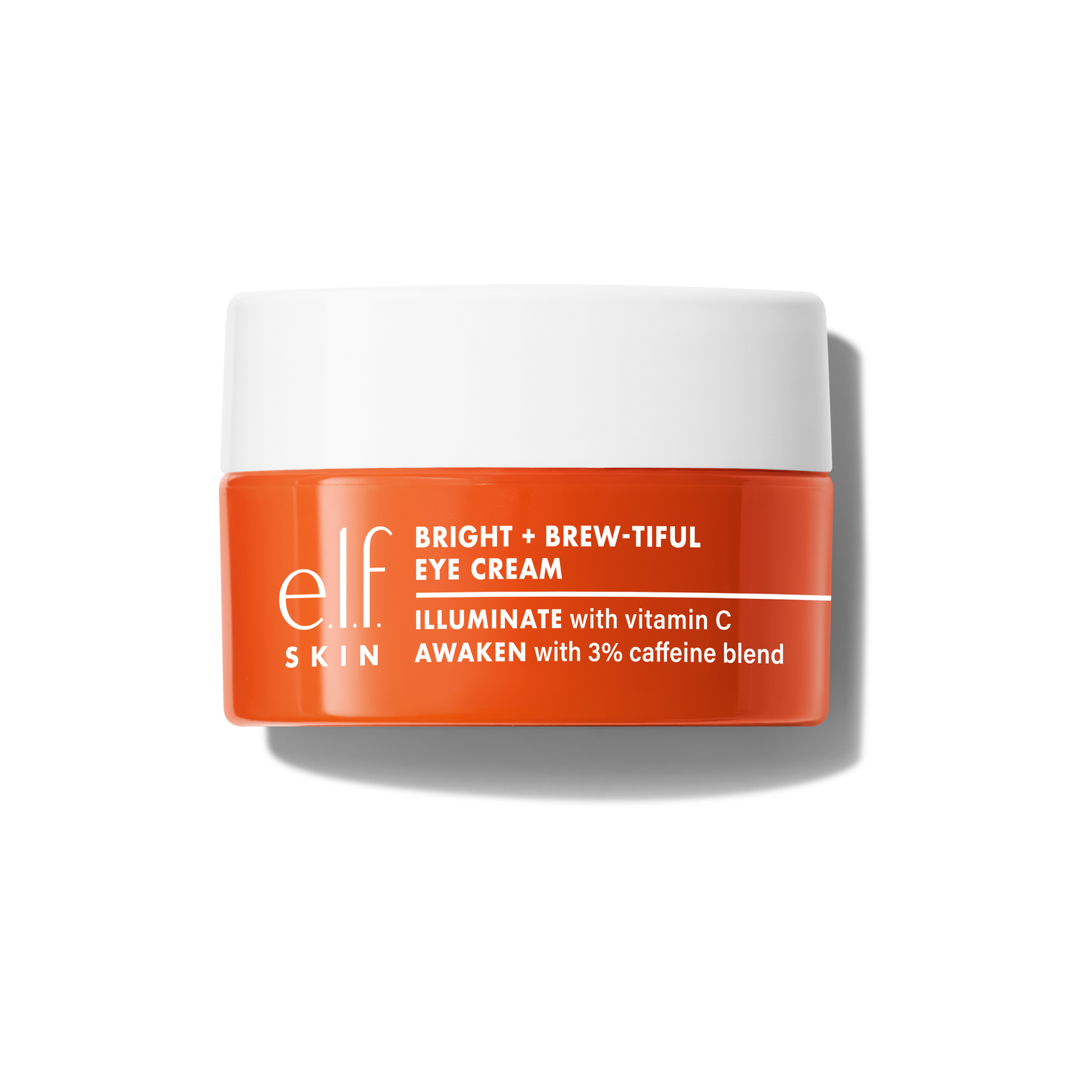 bright-brew-tiful-eye-cream-f2 57207_Closed_R_cea29693-c5f0-4261-b815-acc11d40a7ad.png