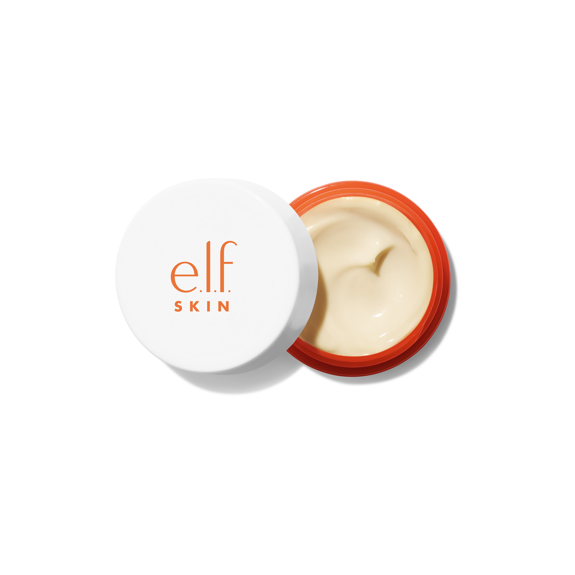 bright-brew-tiful-eye-cream-f2 57207_OpenA_R_432791e4-7560-40c8-b8c3-52b3c374801c.png