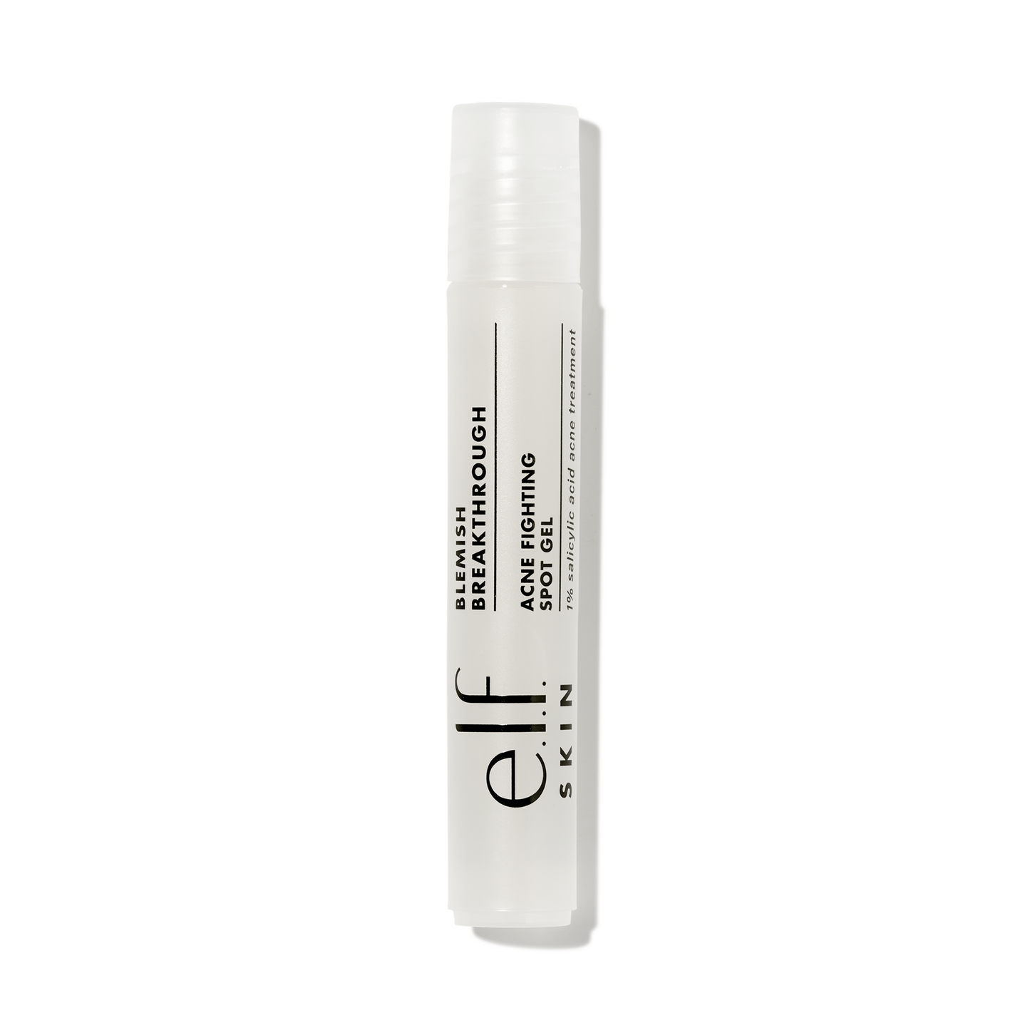 blemish-breakthrough-acne-fighting-spot-gel-j8 57250_Closed_R.png
