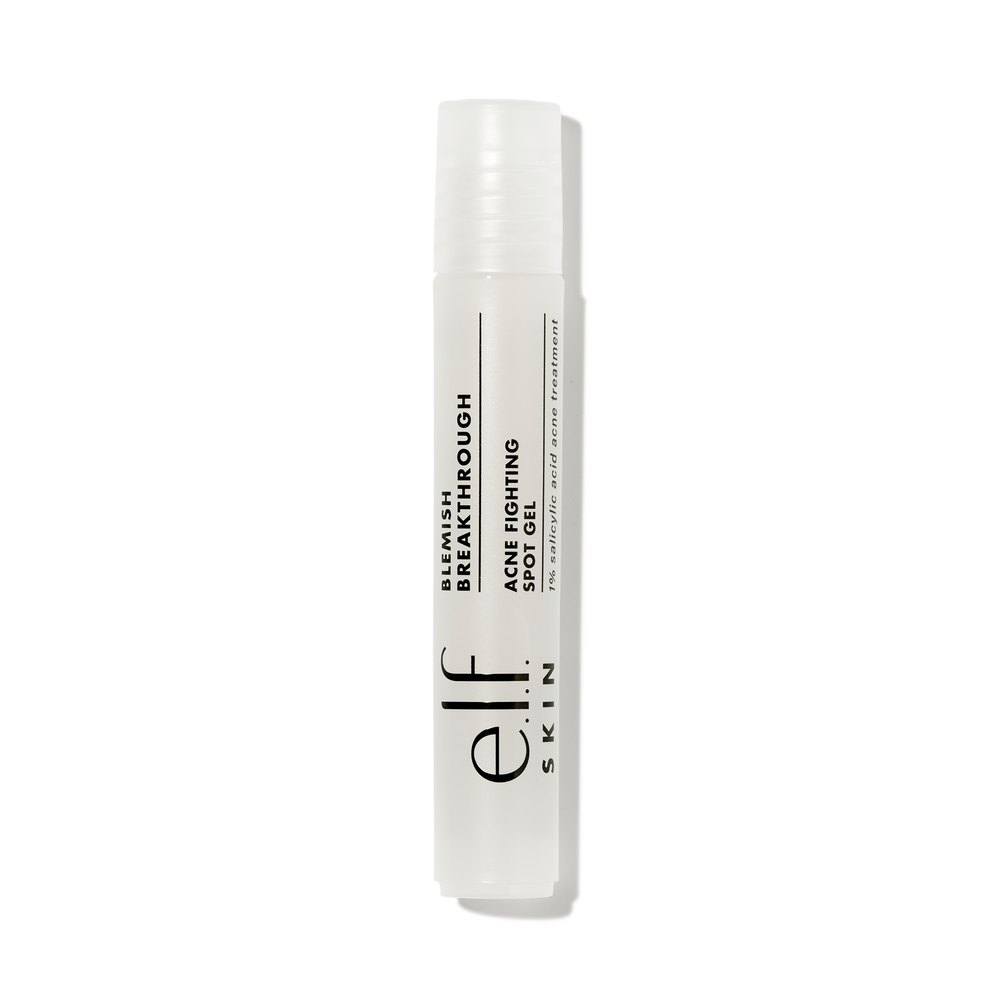 blemish-breakthrough-acne-fighting-spot-gel-j8 57250_Closed_R.png