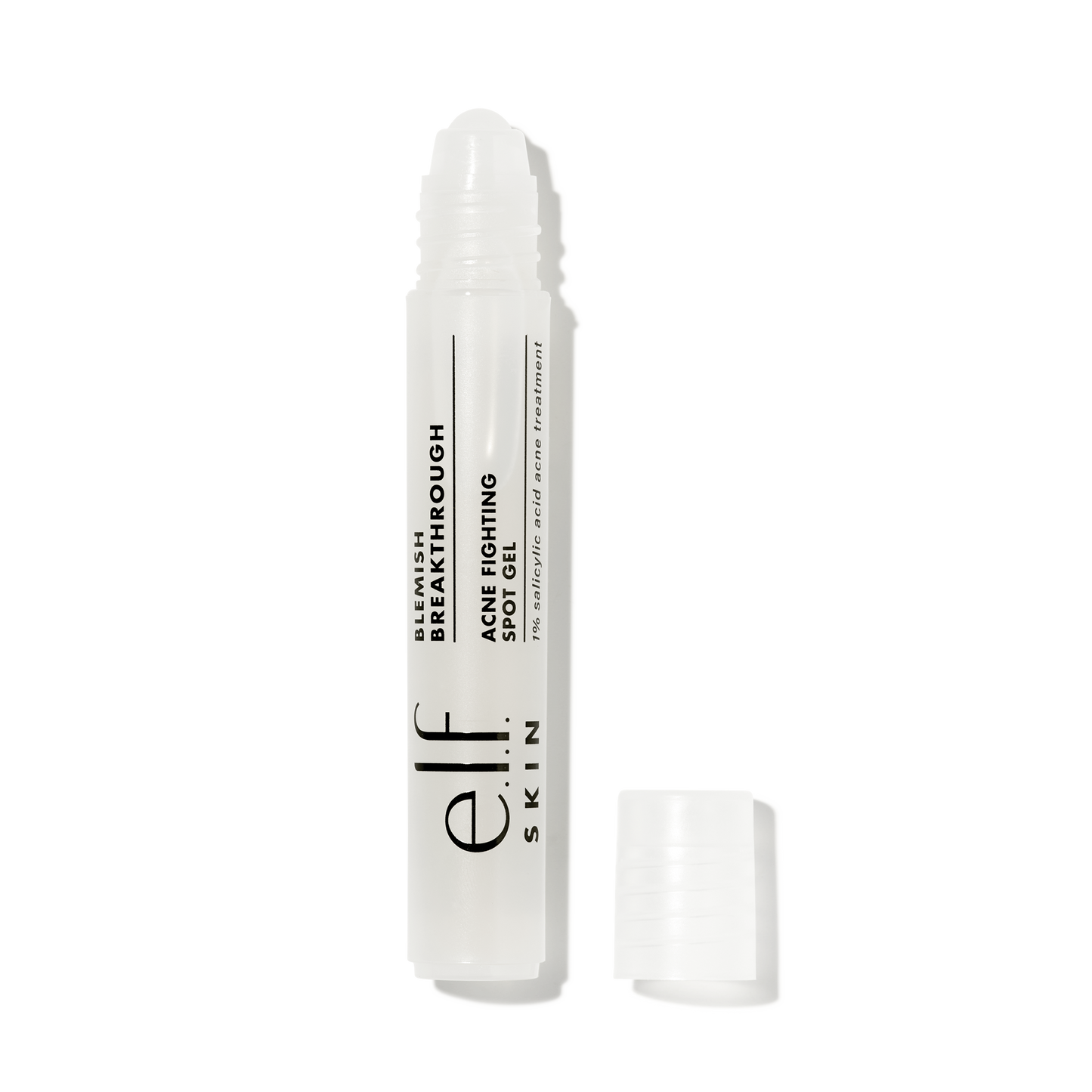 blemish-breakthrough-acne-fighting-spot-gel-j8 57250_Open_R.png