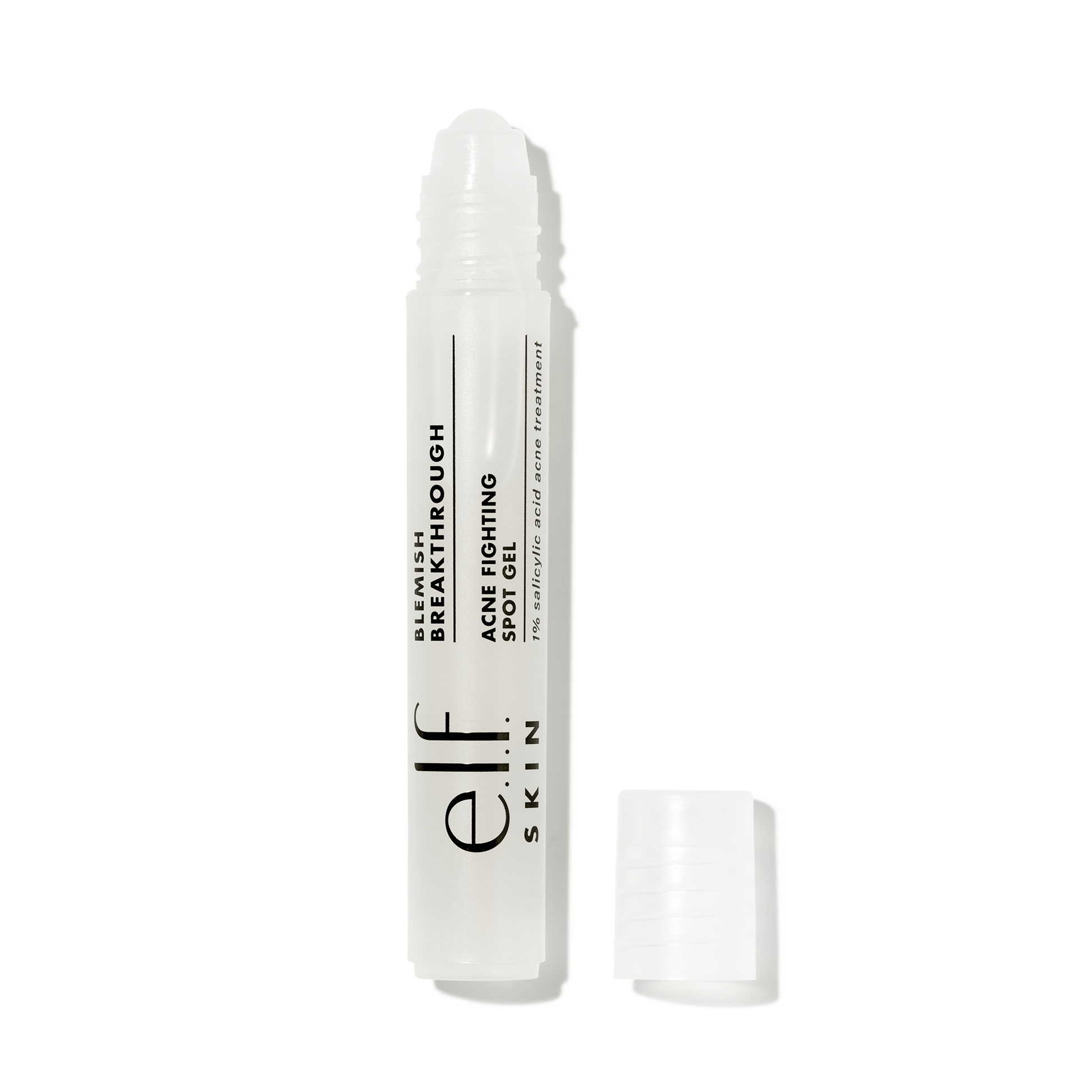 blemish-breakthrough-acne-fighting-spot-gel-j8 57250_Open_R.png