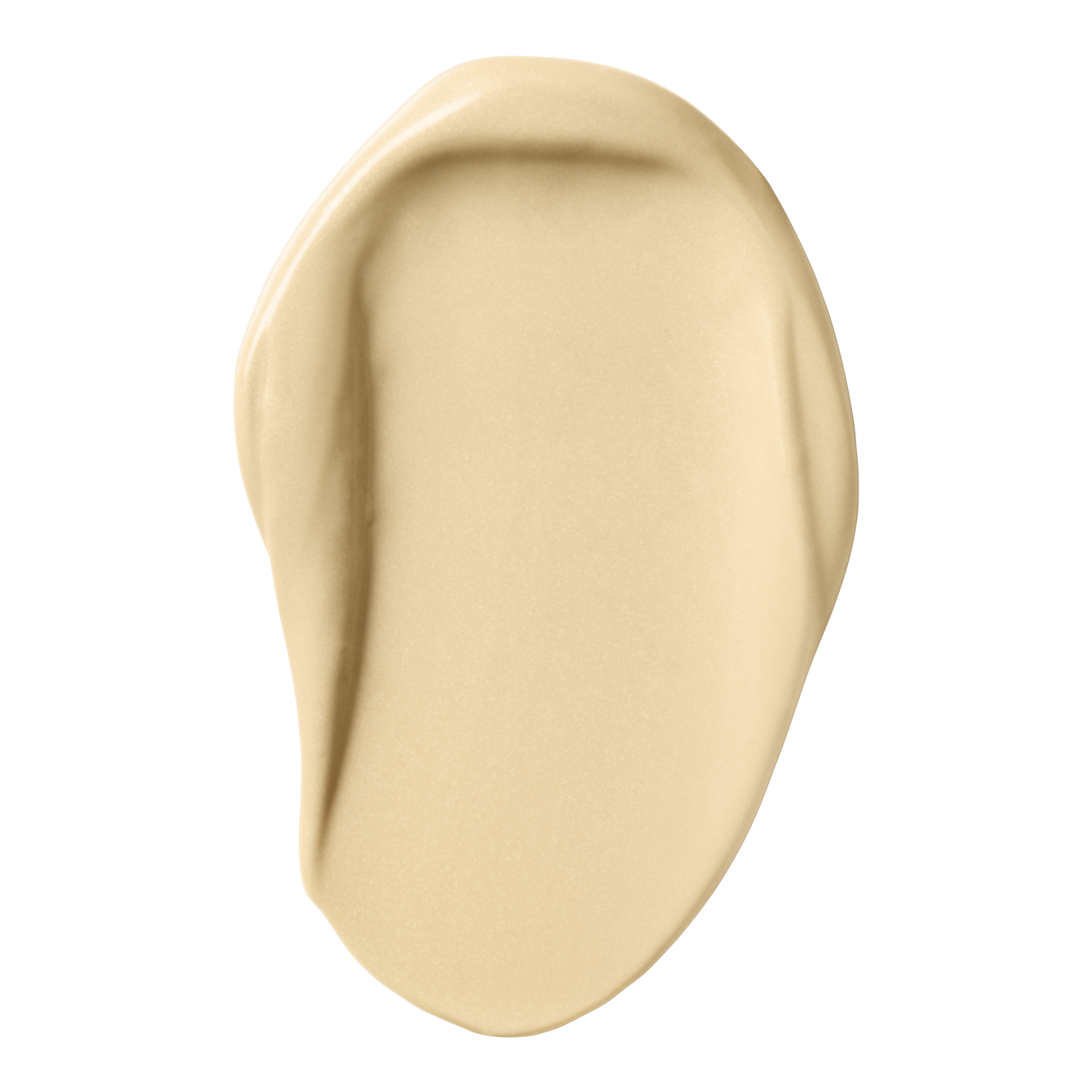 suntouchable-whoa-glow-spf-30-f0 57277_Swatch_0bab5f09-1f1c-4770-a310-b65e4221ed5f.png