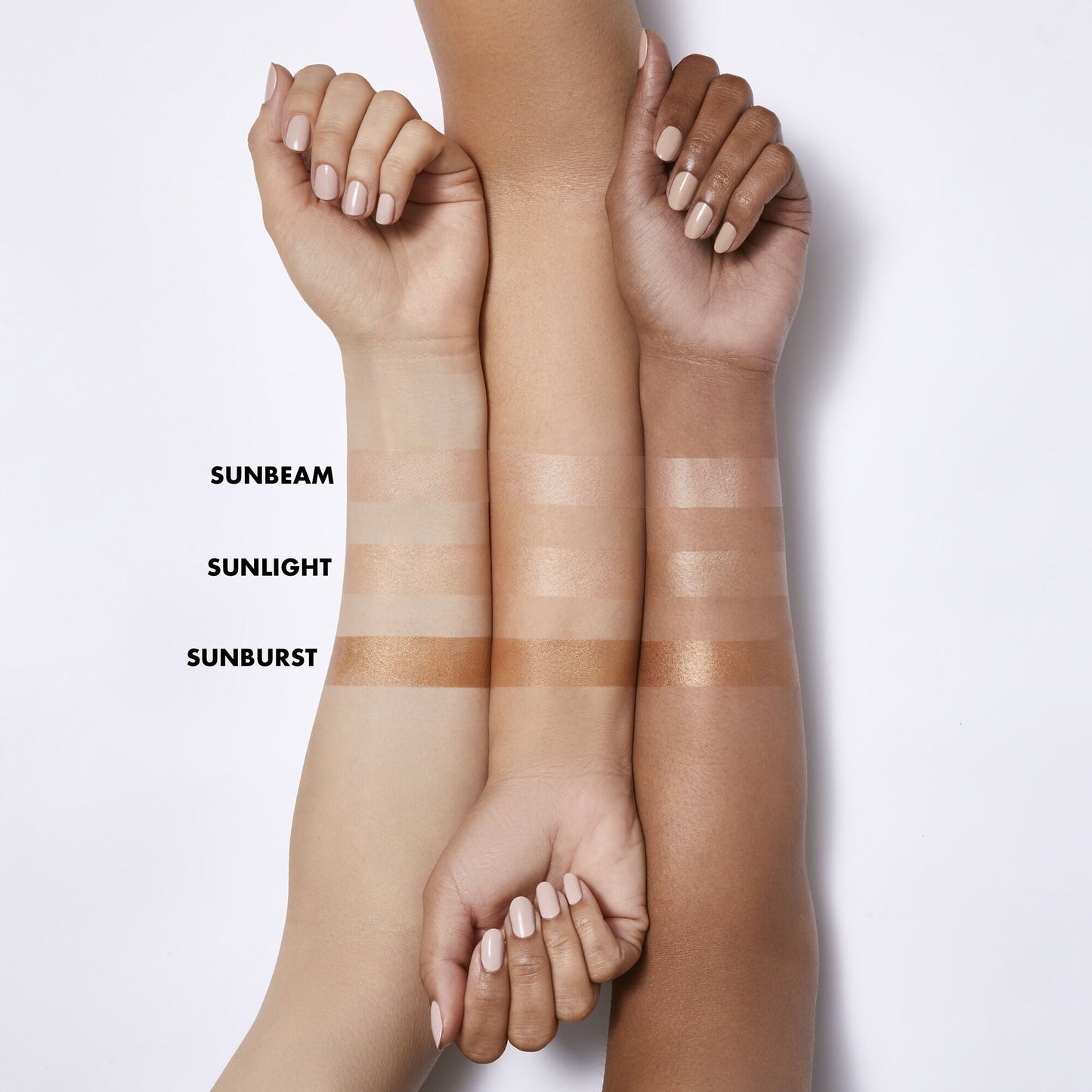 suntouchable-whoa-glow-spf-30-i9 57278_ArmSwatch_ALL_0193_V4_4a4869b2-ad69-4bf5-86a2-4a437cc38416.jpg