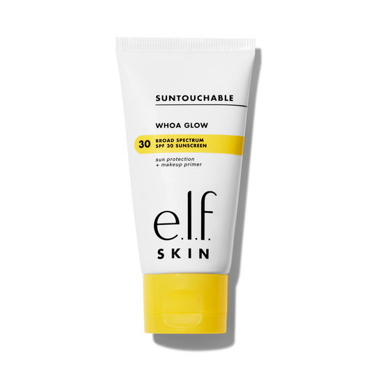 suntouchable-whoa-glow-spf-30-f0 57278_CLOSED_R_2ac4a804-d186-43bf-898d-371ef0b4356f.png