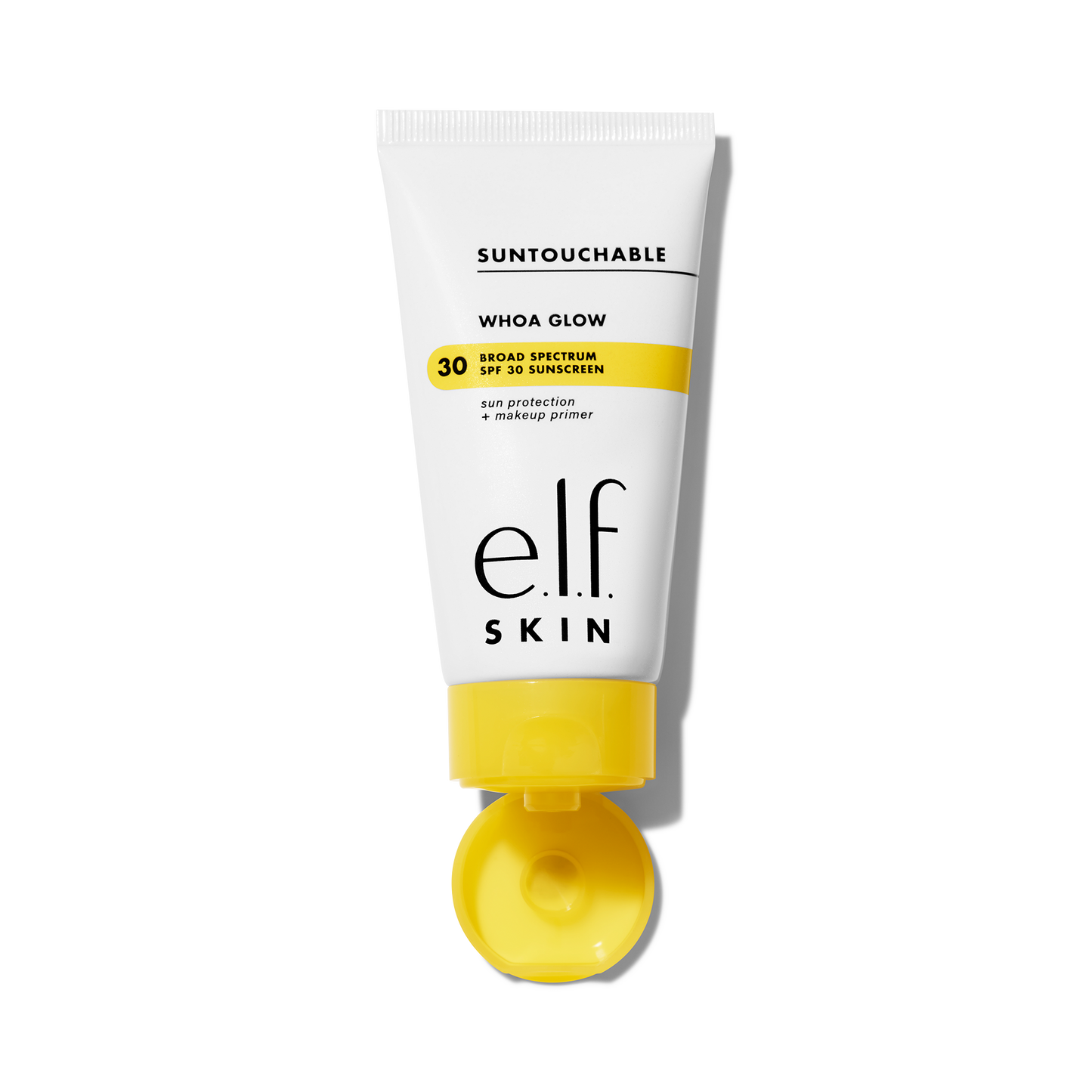 suntouchable-whoa-glow-spf-30-f0 57278_OPEN_R_dc48c761-5e31-4ac1-8c99-06cfaa151a48.png