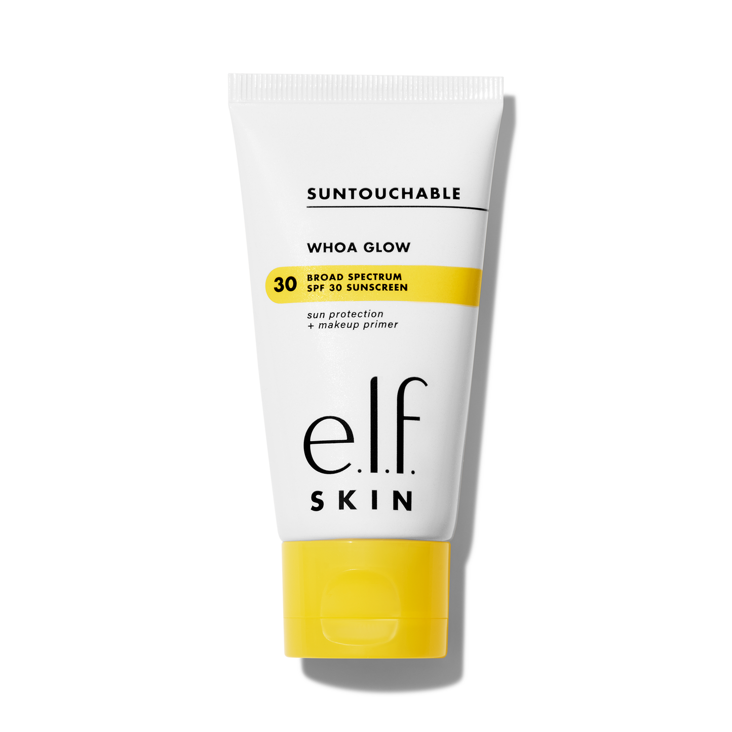 suntouchable-whoa-glow-spf-30-i9 57279_CLOSED_R.png