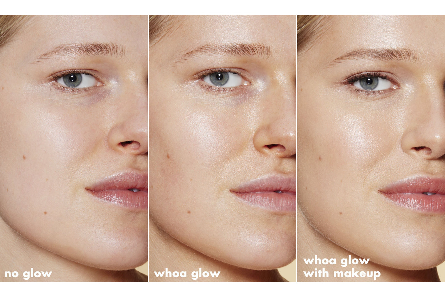 suntouchable-whoa-glow-spf-30-i9 57279_SUNTOUCHABLE_WHOA_GLOW_SPF_30_EMILY_TRIPTYCH_V3.jpg