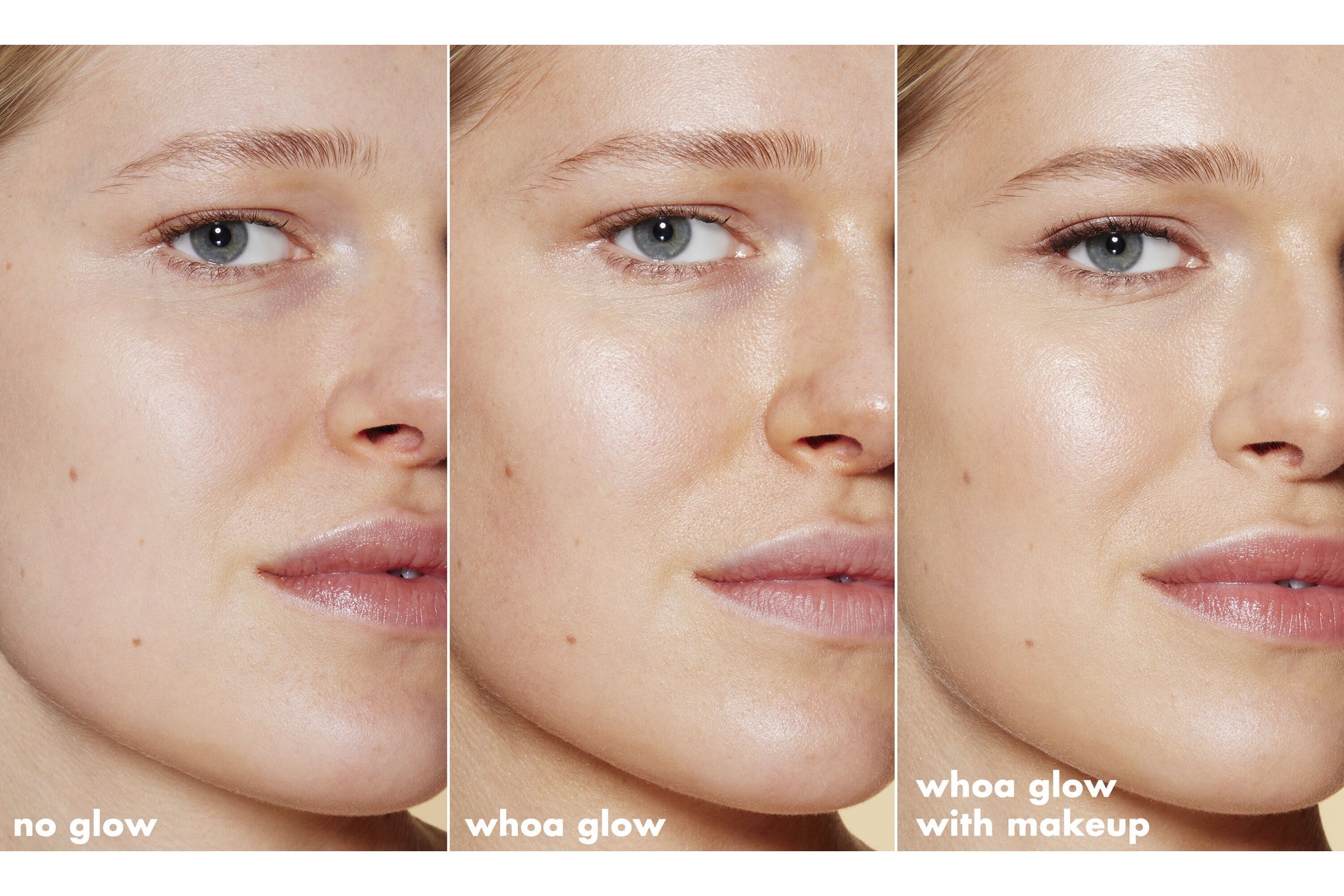 suntouchable-whoa-glow-spf-30-i9 57279_SUNTOUCHABLE_WHOA_GLOW_SPF_30_EMILY_TRIPTYCH_V3.jpg
