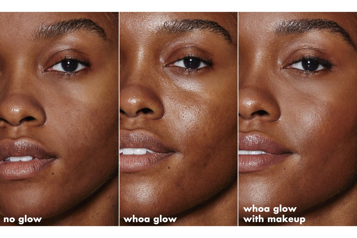 suntouchable-whoa-glow-spf-30-i9 57279_SUNTOUCHABLE_WHOA_GLOW_SPF_30_HANIQ_TRIPTYCH_V3.jpg