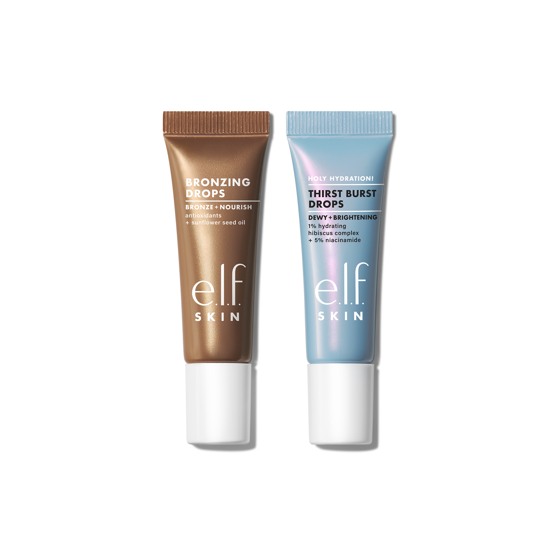 the-hottest-drops-duo-f0 57300_CLOSED_v4_R.png
