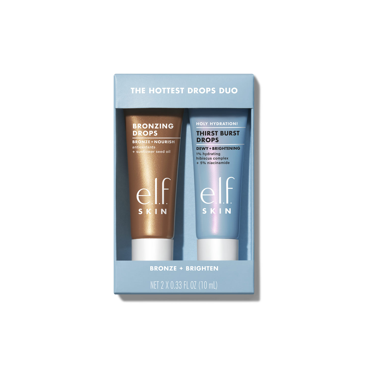the-hottest-drops-duo-f0 57300_InPack_v6_R.png