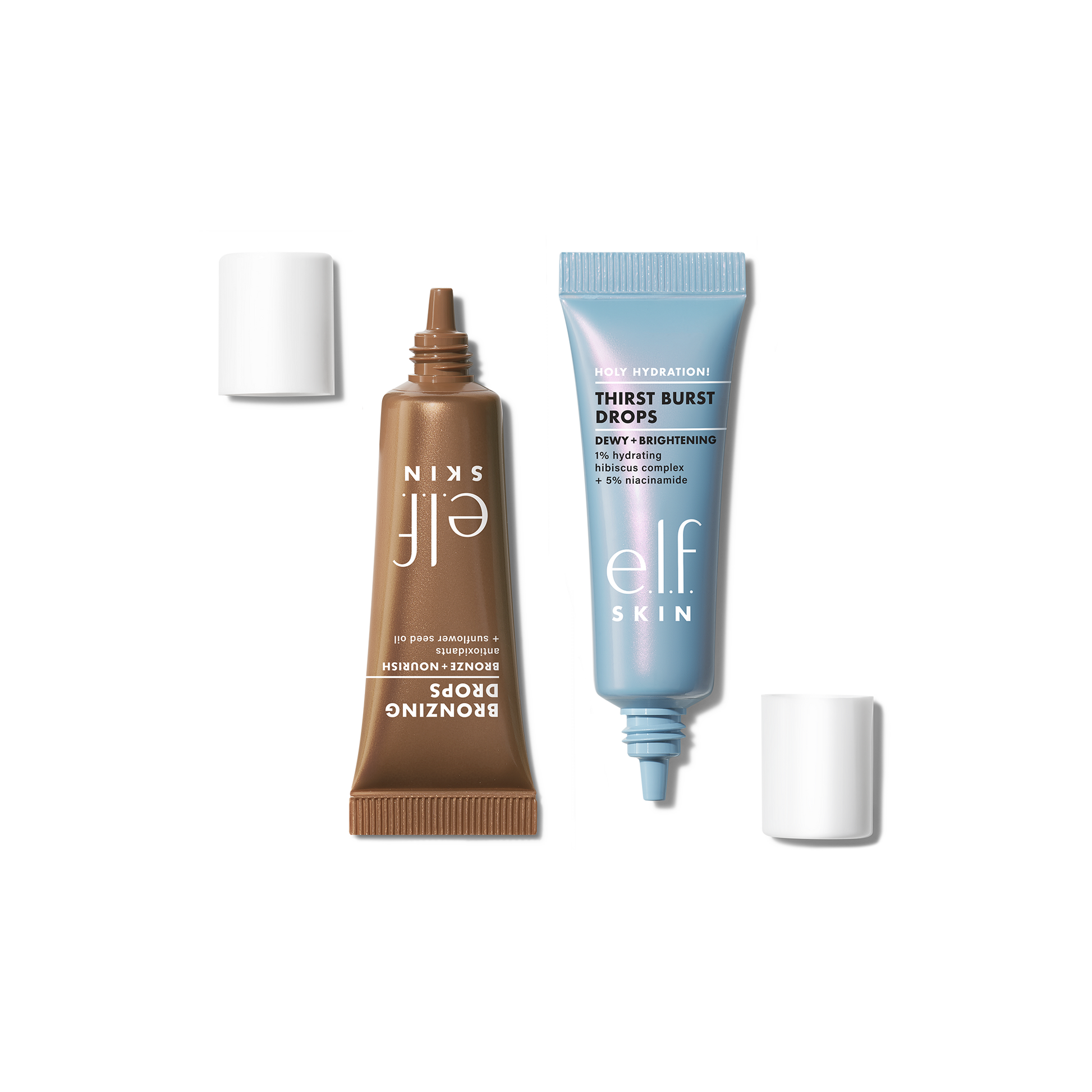 the-hottest-drops-duo-f0 57300_OpenA_v4_R.png