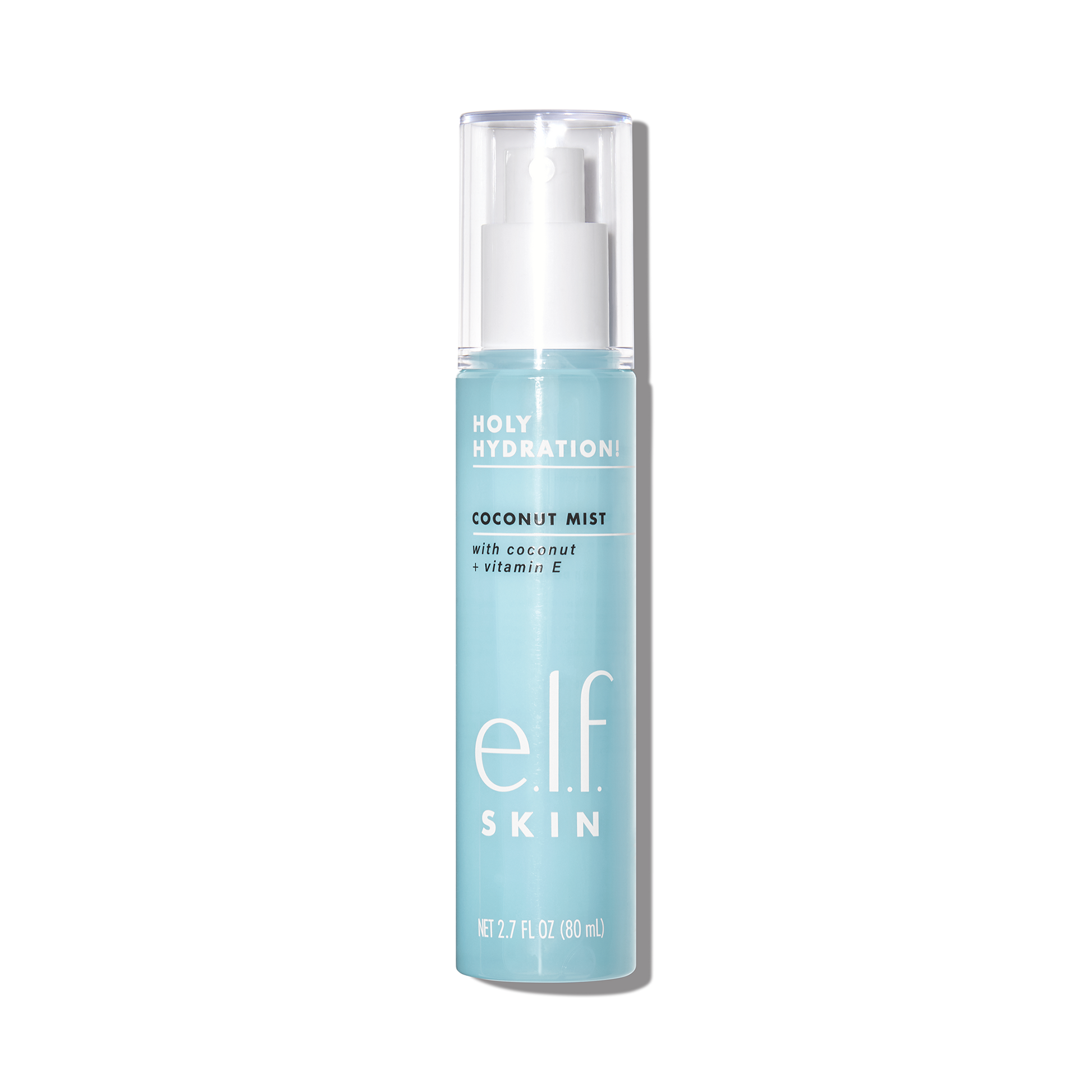 holy-hydration-hydrating-coconut-mist-coconut-a8 57310_SCMST_Closed_R.png