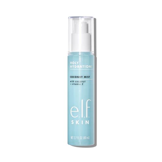 holy-hydration-hydrating-coconut-mist-coconut-a8 57310_SCMST_Closed_R.png