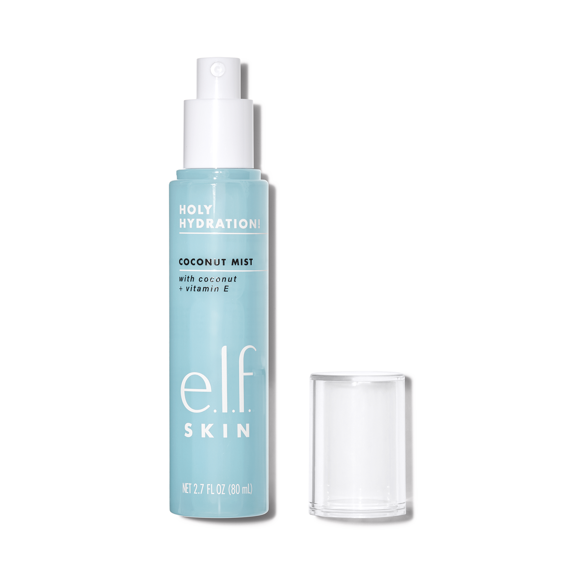 holy-hydration-hydrating-coconut-mist-coconut-a8 57310_SCMST_OpenA_R.png