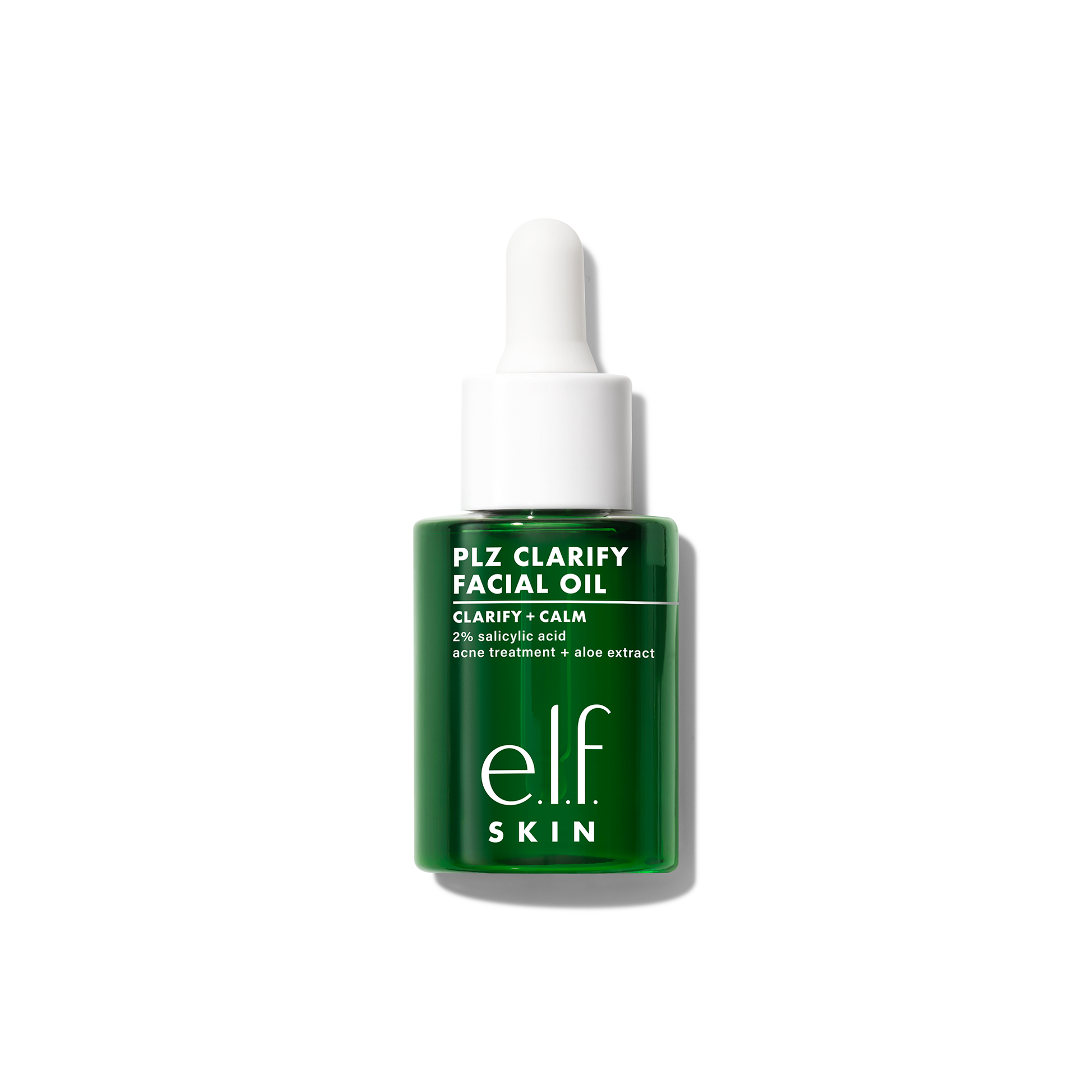 plz-clarify-facial-oil-c3 57322_Closed_v7_R.png