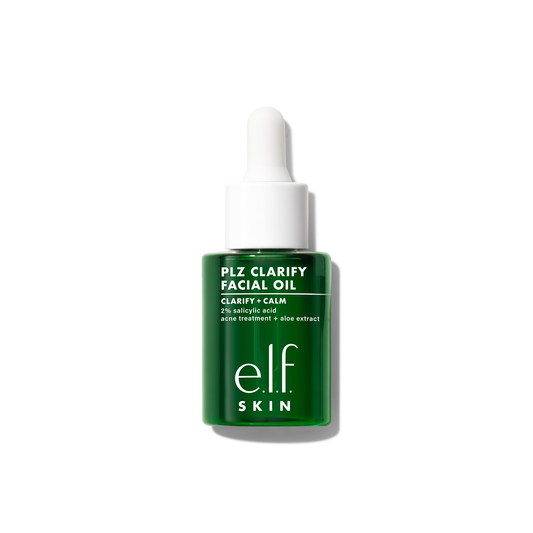 plz-clarify-facial-oil-c3 57322_Closed_v7_R.png