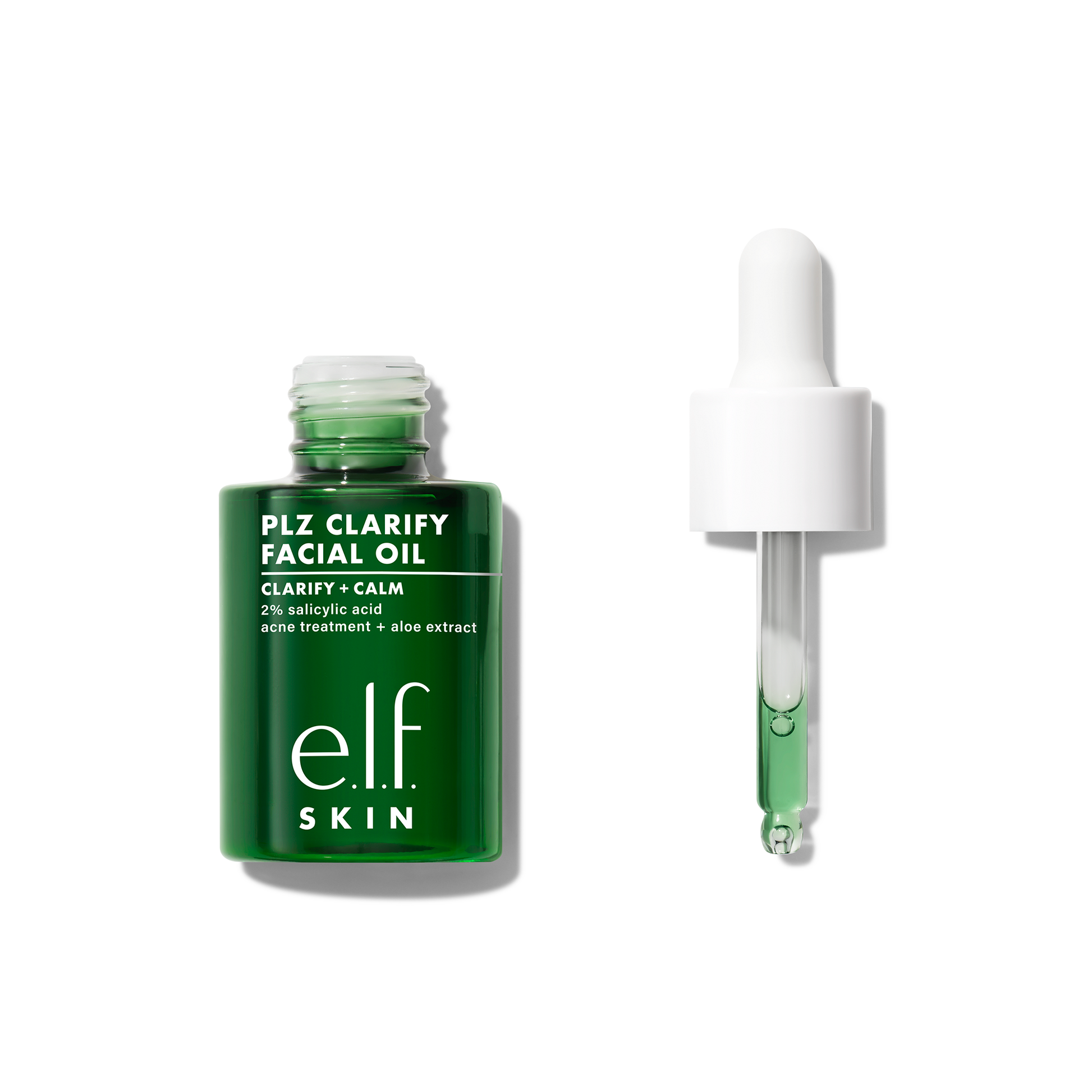 plz-clarify-facial-oil-c3 57322_OpenA_v6_R.png