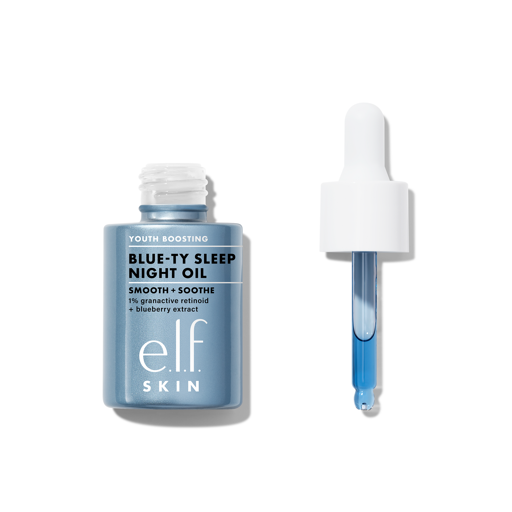 youth-boosting-blue-ty-sleep-night-oil-j1 57323_Open_A_V3_R.png