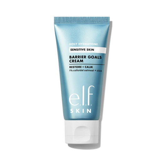 holy-hydration-barrier-goals-cream-r9 57401_Closed_V3_R.png