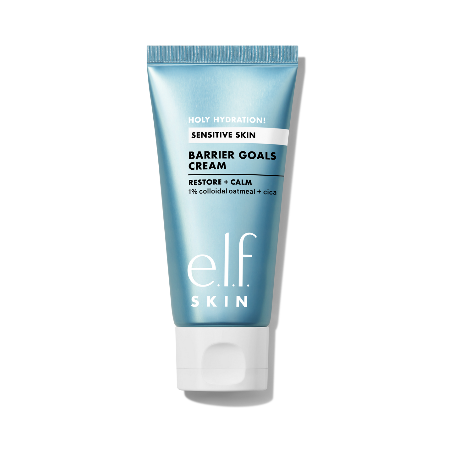 holy-hydration-barrier-goals-cream-regular-m8 57401_Closed_V3_R_bb995ab2-0b51-446c-b2dc-585d7084406d.png
