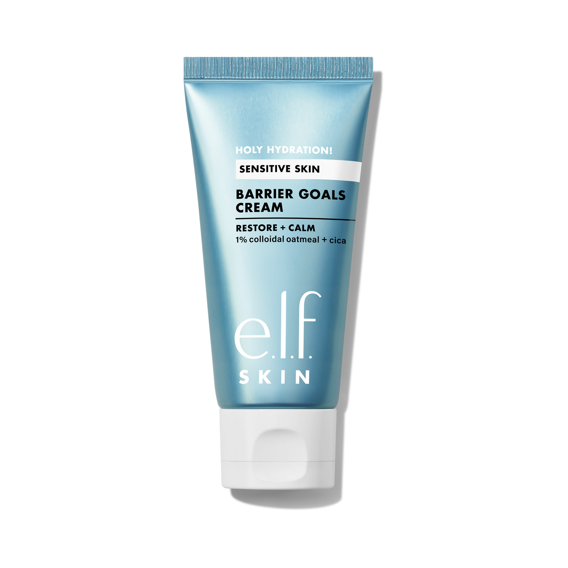 holy-hydration-barrier-goals-cream-regular-m8 57401_Closed_V3_R_bb995ab2-0b51-446c-b2dc-585d7084406d.png