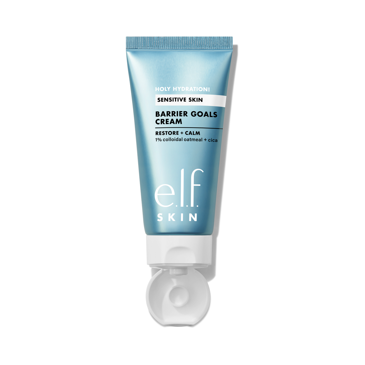 holy-hydration-barrier-goals-cream-r9 57401_OpenA_V3_R_7b74a0ef-c245-4405-ab7e-361fd9f9b092.png