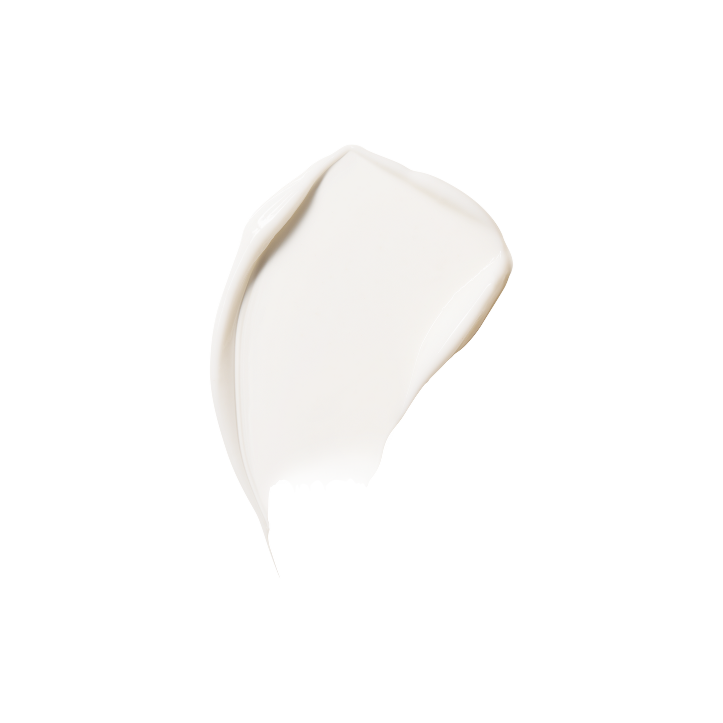 holy-hydration-barrier-goals-cream-regular-m8 57401_Swatch_0020_V2_R_32df1303-bcb4-4781-8937-5b18640c08e4.png
