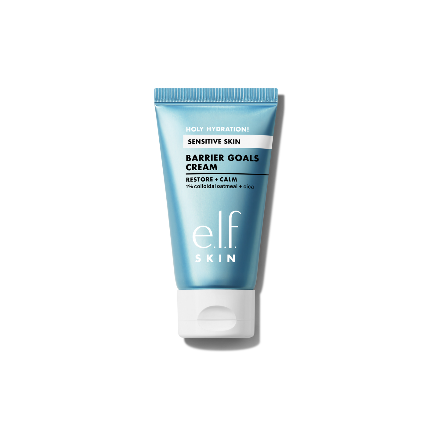 holy-hydration-barrier-goals-cream-mini-l7 57402_Closed_V4_R.png