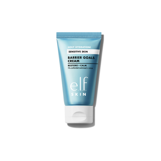 holy-hydration-barrier-goals-cream-mini-l7 57402_Closed_V4_R.png
