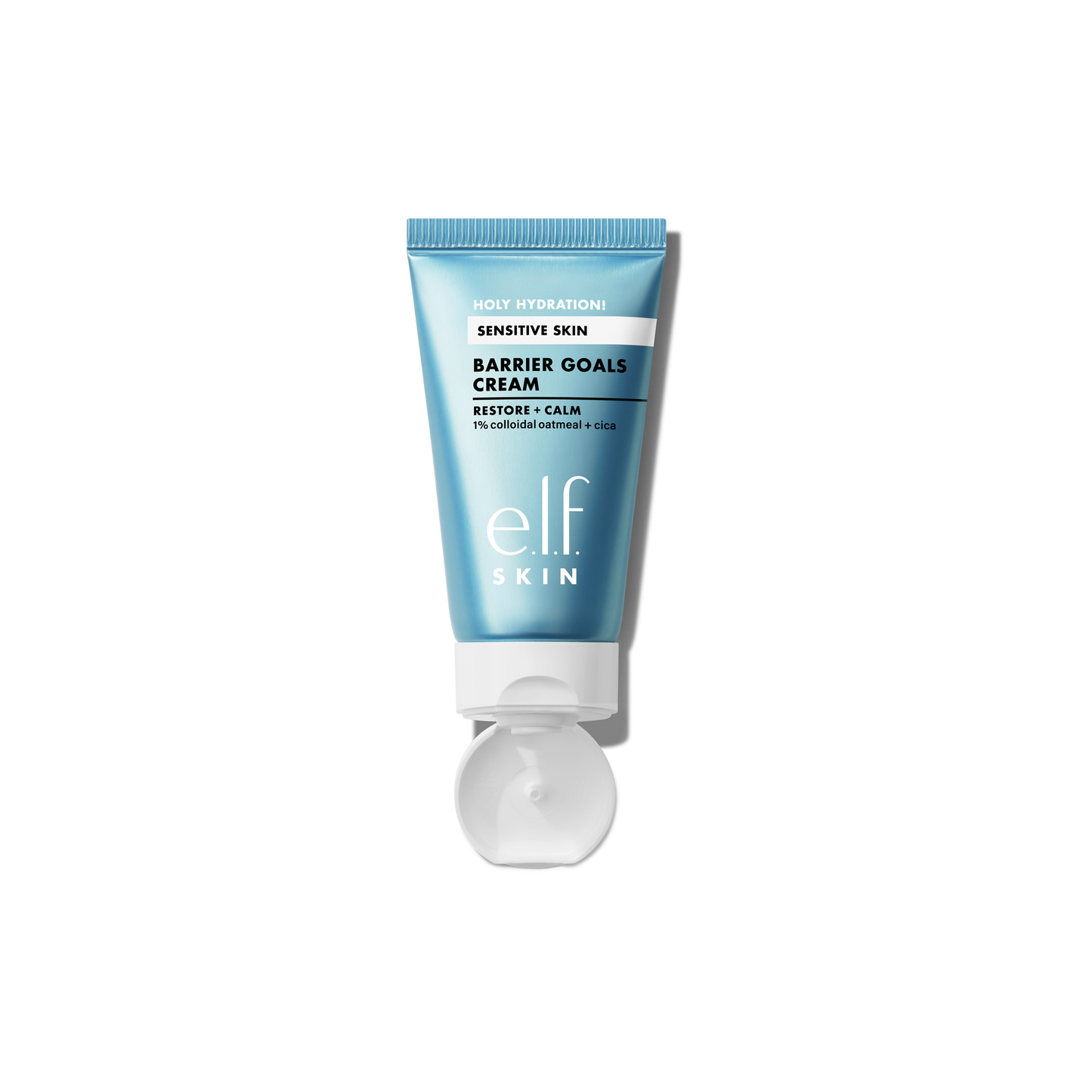 holy-hydration-barrier-goals-cream-mini-l7 57402_OpenA_V4_R.png