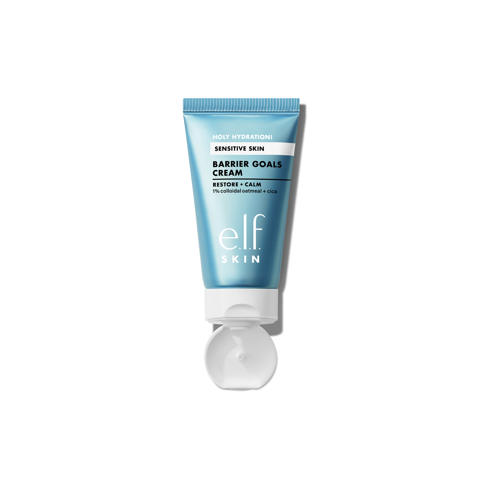 holy-hydration-barrier-goals-cream-mini-l7 57402_OpenA_V4_R.png