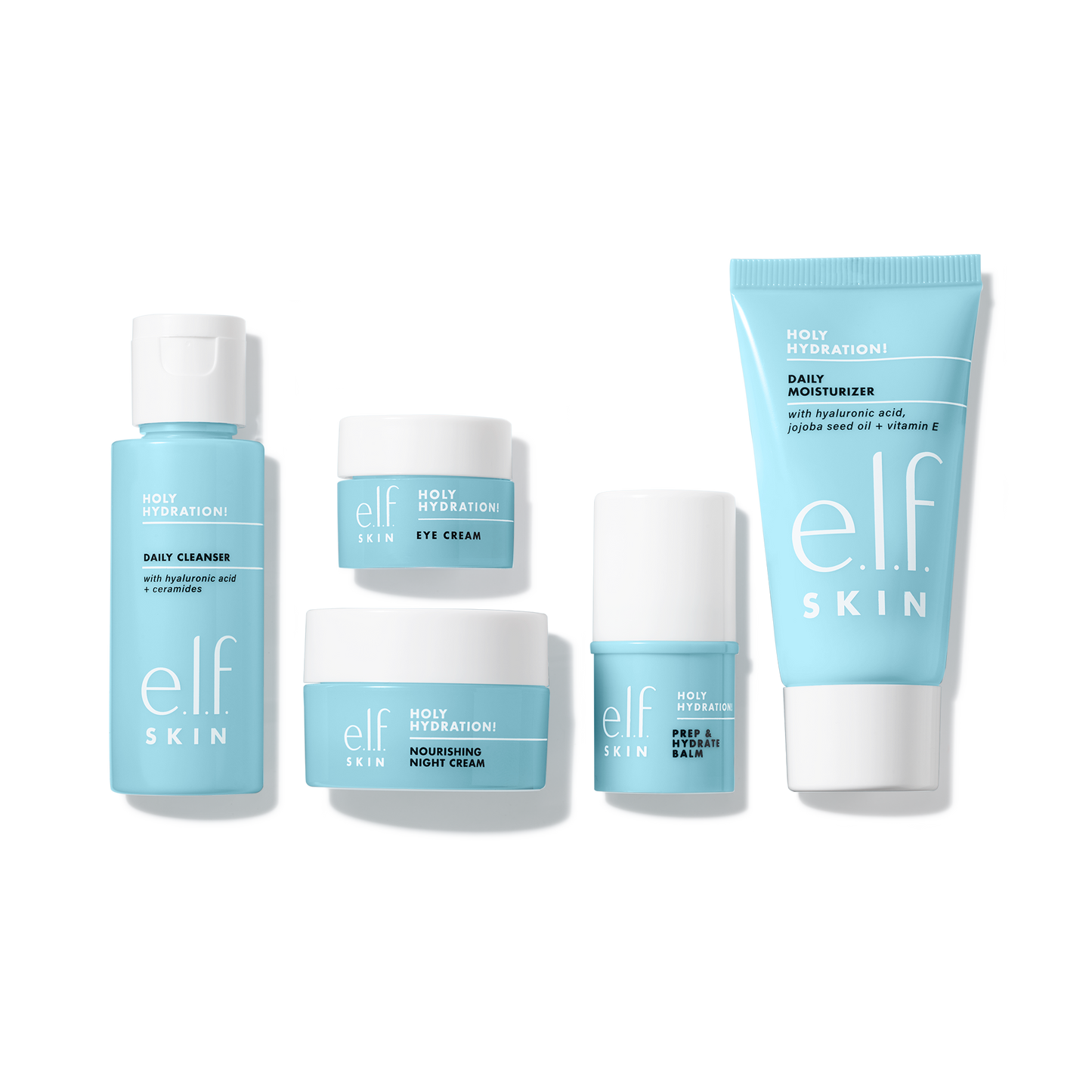 jet-set-hydration-kit-x2 57418-Jet-Set-Hydration-Kit_0104_Tube_Product_R.png