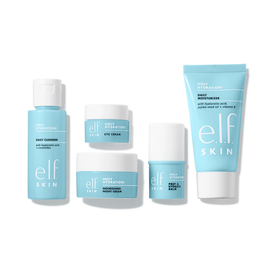 jet-set-hydration-kit-x2 57418-Jet-Set-Hydration-Kit_0104_Tube_Product_R.png