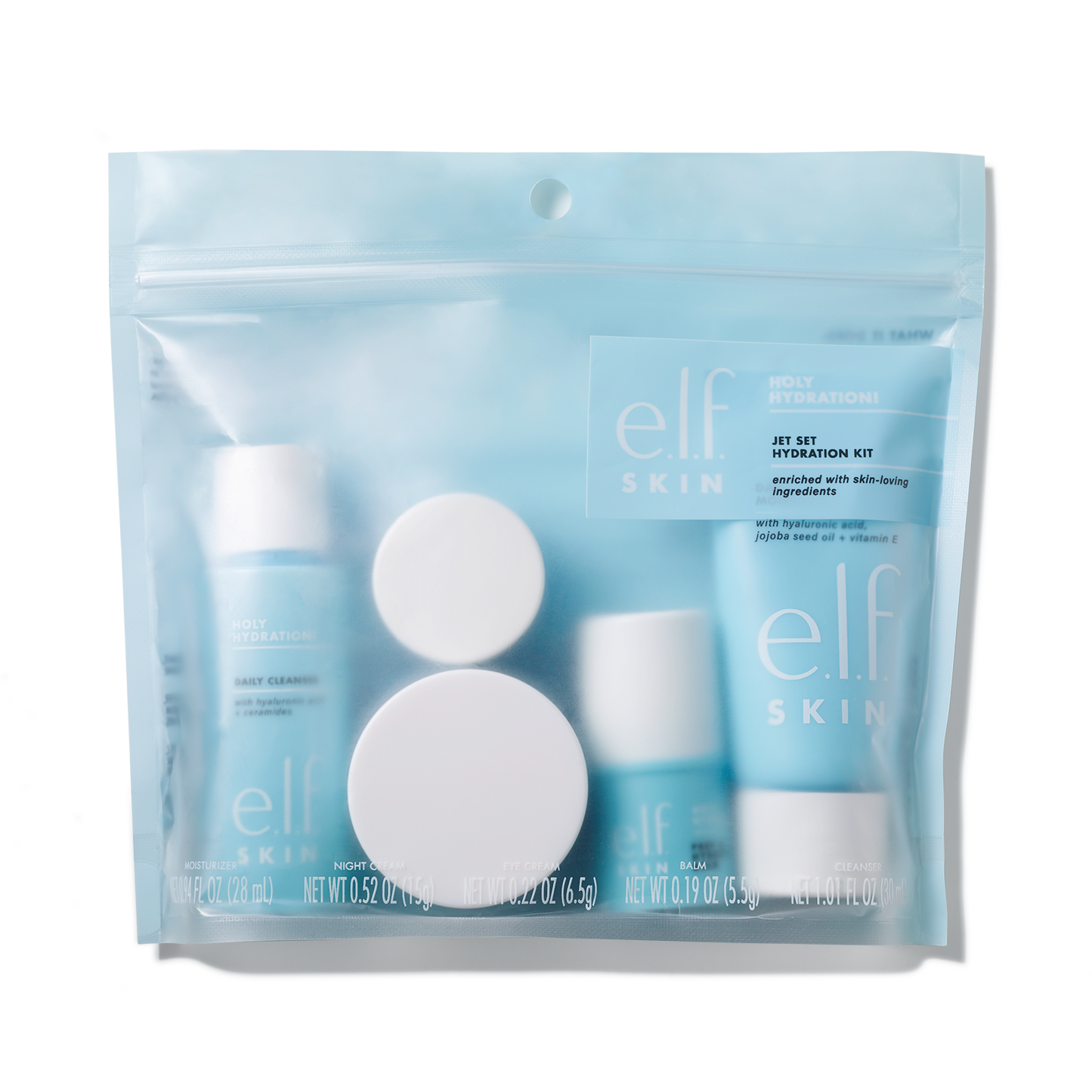 jet-set-hydration-kit-x2 57418-Jet-Set-Hydration-Kit_0207_InPack_Product_R.png