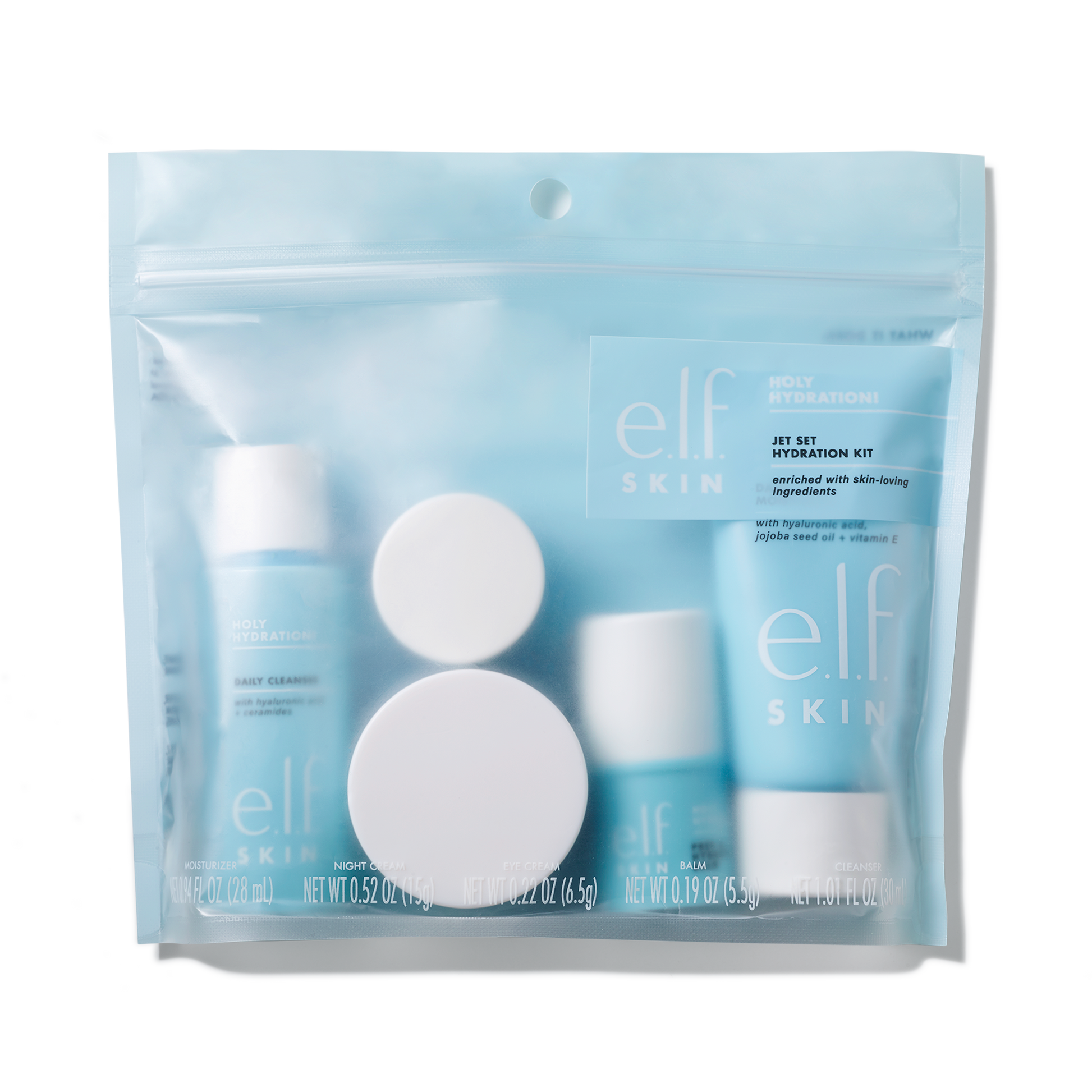 jet-set-hydration-kit-x2 57418-Jet-Set-Hydration-Kit_0207_InPack_Product_R.png