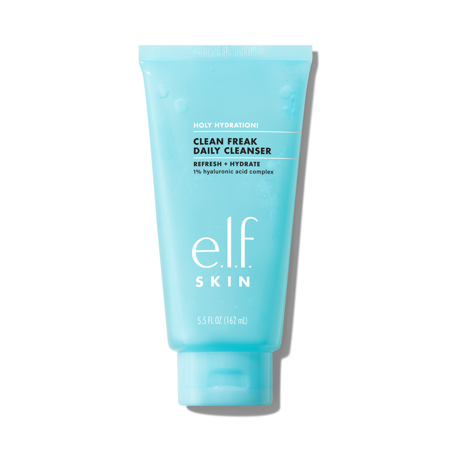 holy-hydration-clean-freak-daily-cleanser-v9 57422_Closed_V4_R_625c316f-f3a1-4d2b-9dd9-9cbe398e14ad.png