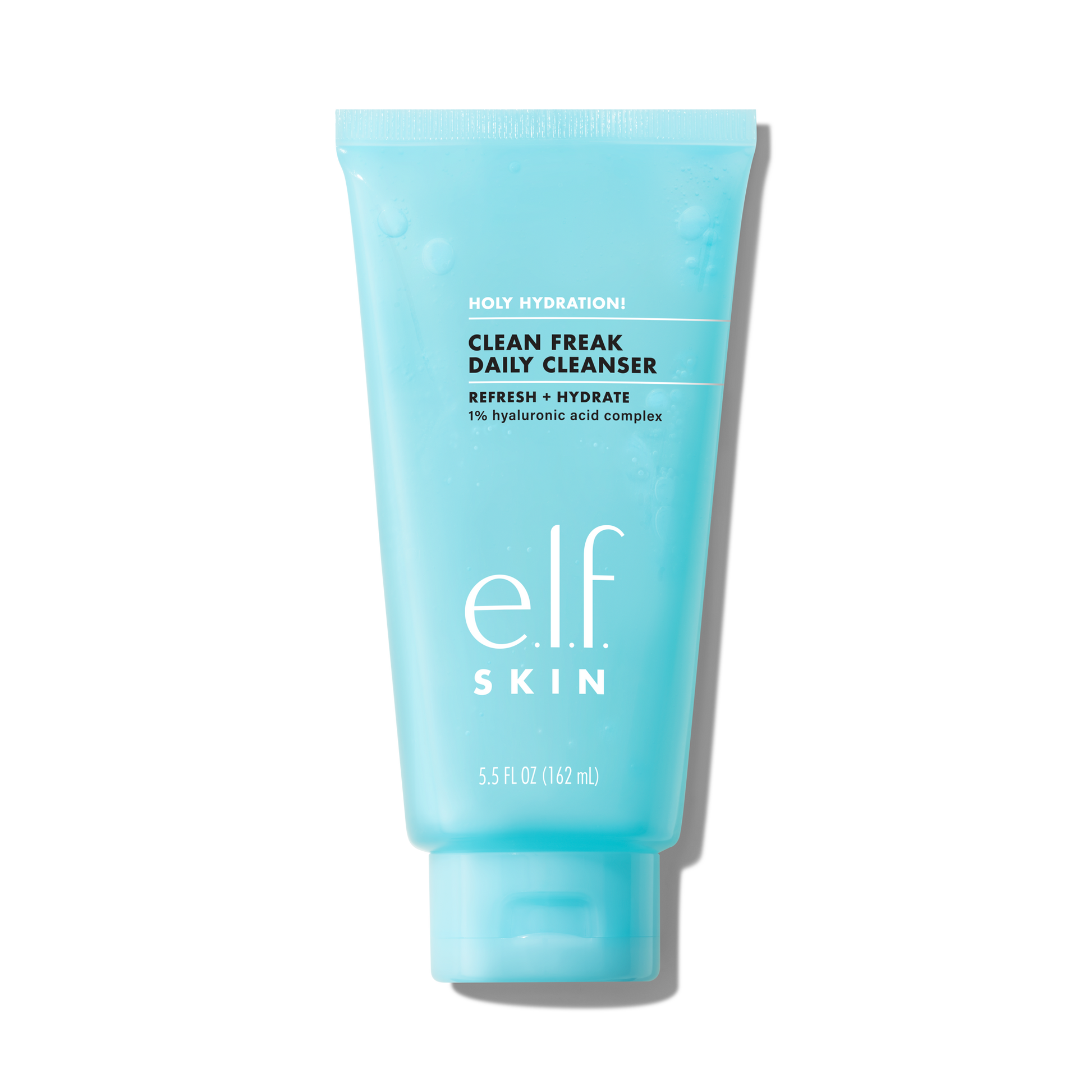 holy-hydration-clean-freak-daily-cleanser-v9 57422_Closed_V4_R_625c316f-f3a1-4d2b-9dd9-9cbe398e14ad.png