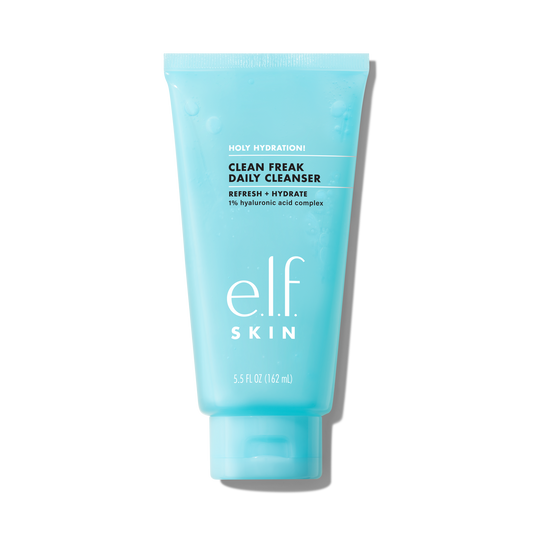 holy-hydration-clean-freak-daily-cleanser-v9 57422_Closed_V4_R_625c316f-f3a1-4d2b-9dd9-9cbe398e14ad.png