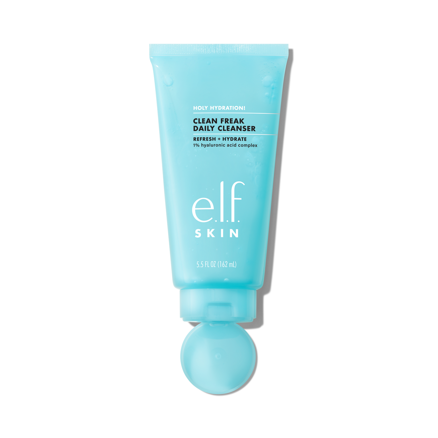 holy-hydration-clean-freak-daily-cleanser-v9 57422_OpenA_V4_R_b7fb9bf2-06f2-4eeb-9116-0668fd487211.png