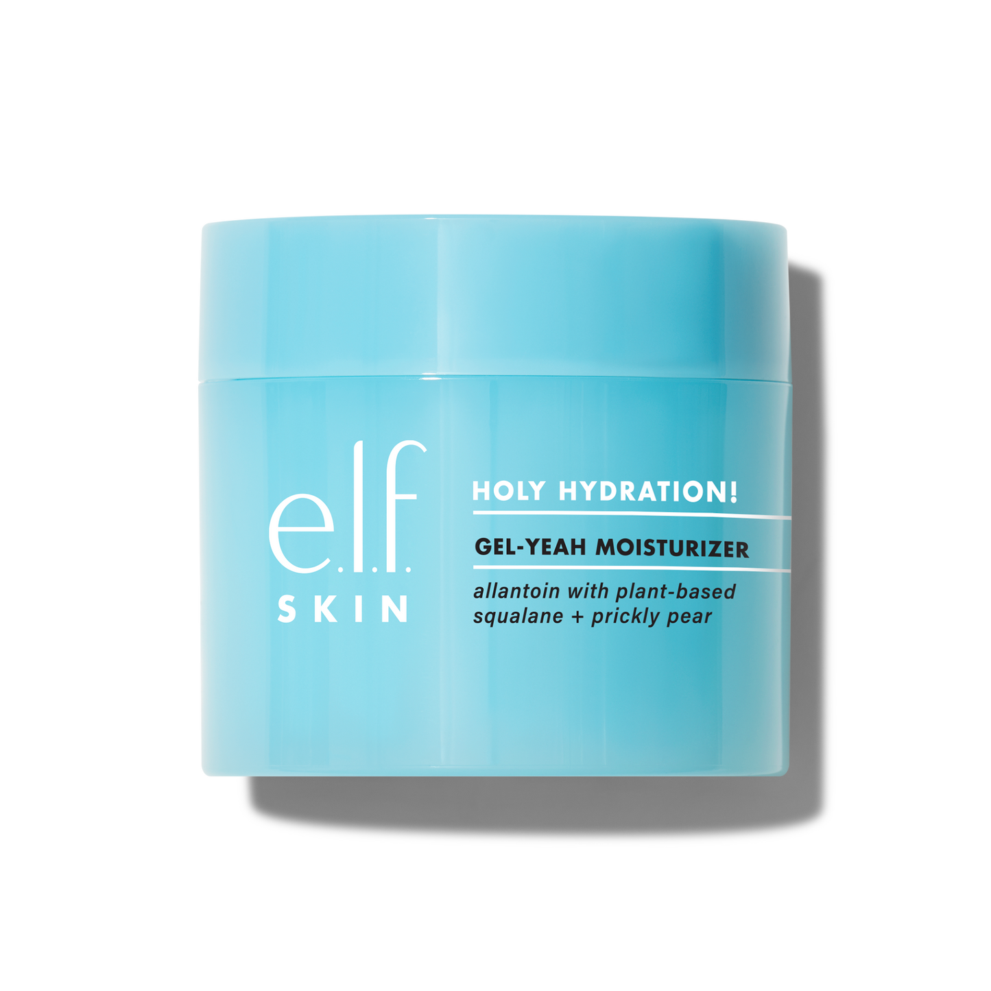 holy-hydration-gel-yeah-moisturizer-c9 57430_Closed_R.png