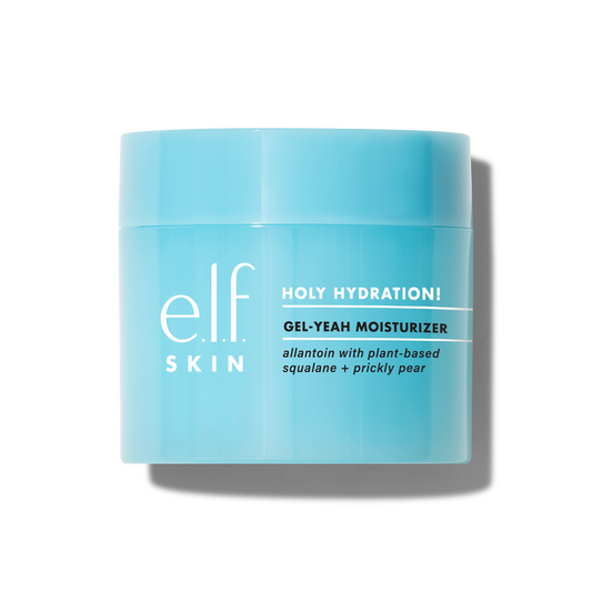 holy-hydration-gel-yeah-moisturizer-c9 57430_Closed_R.png