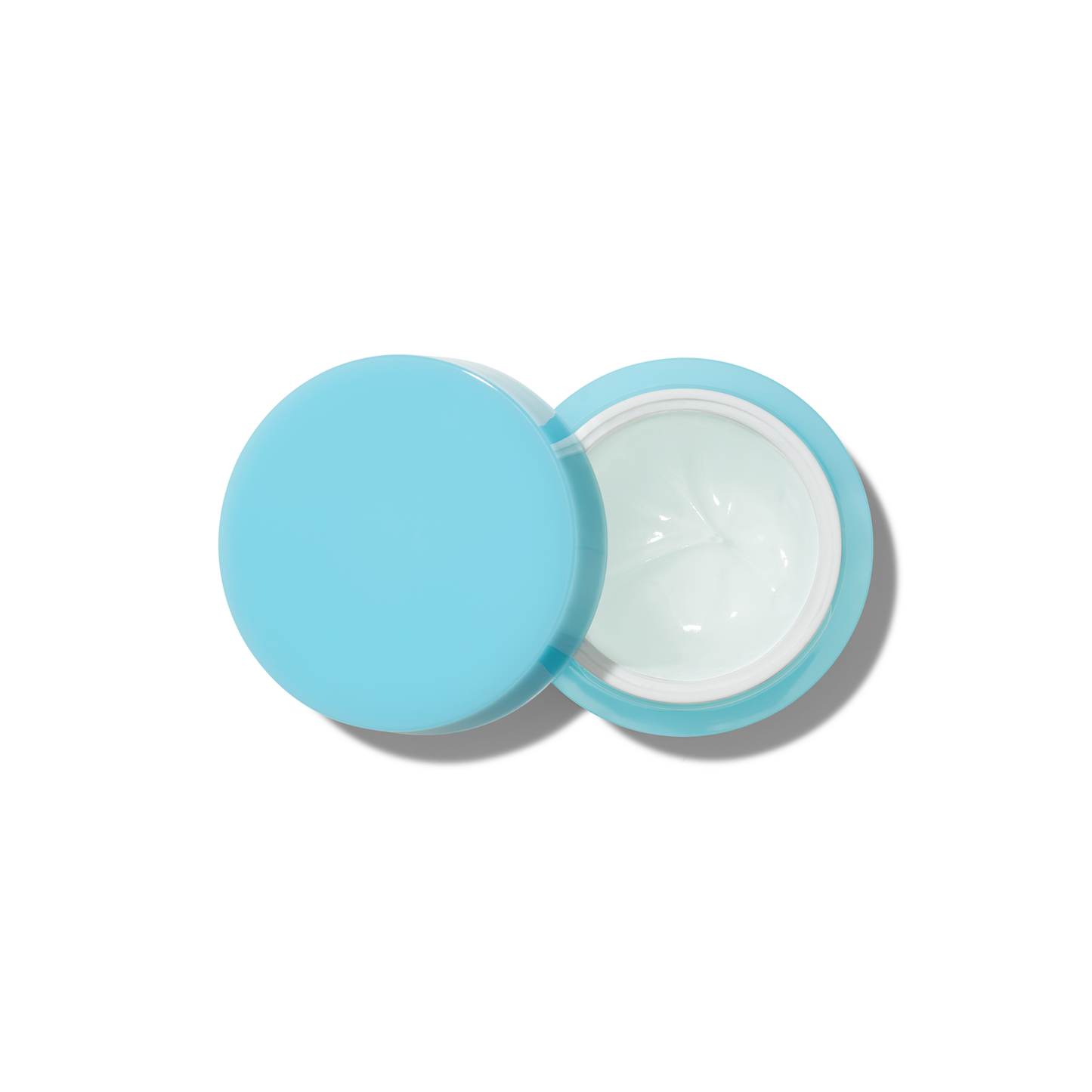 holy-hydration-gel-yeah-moisturizer-c9 57430_OpenA_V2_R.png