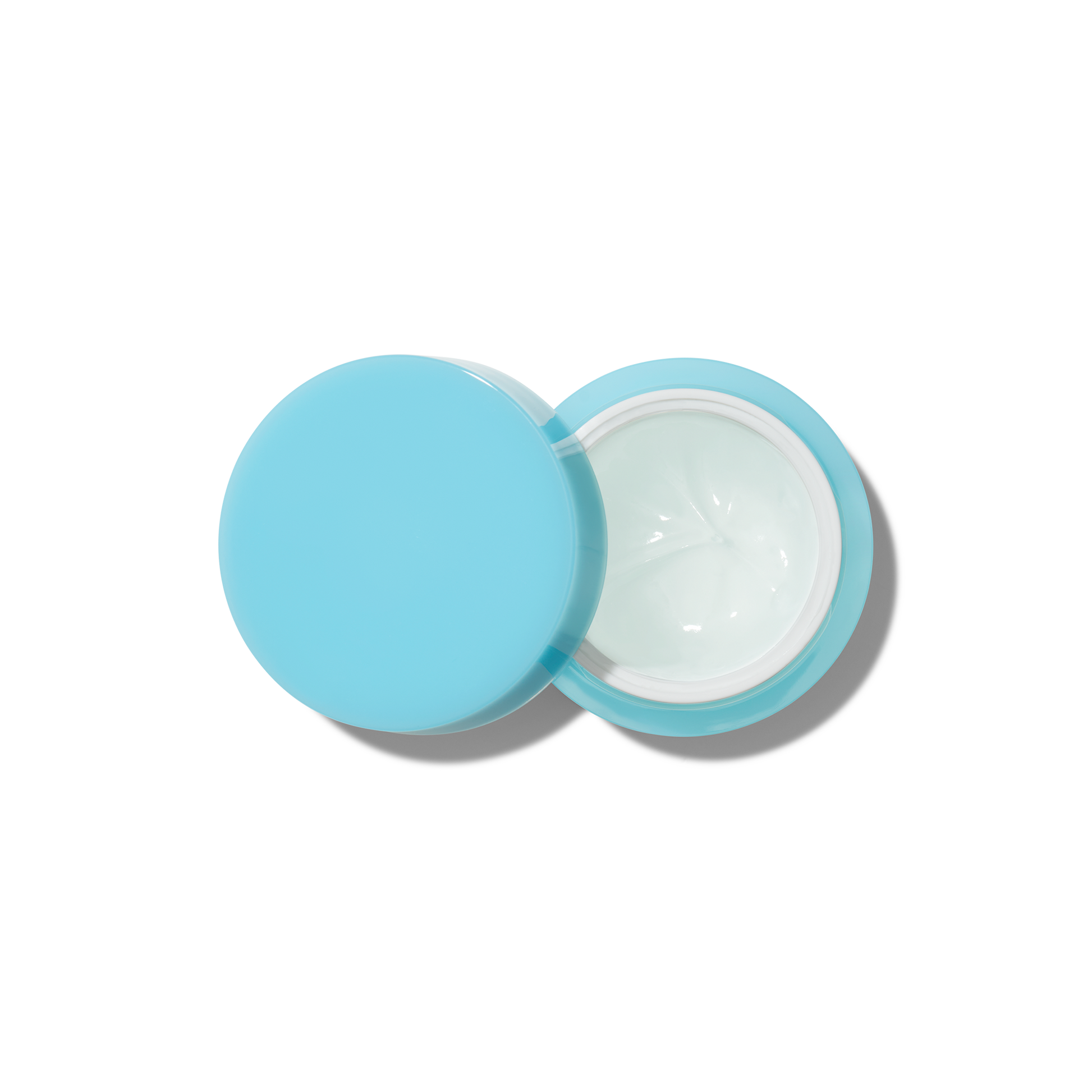 holy-hydration-gel-yeah-moisturizer-c9 57430_OpenA_V2_R.png